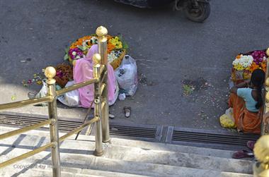 04 Jagdish_Mandir_Temple,_Udaipur_DSC4410_b_H600
